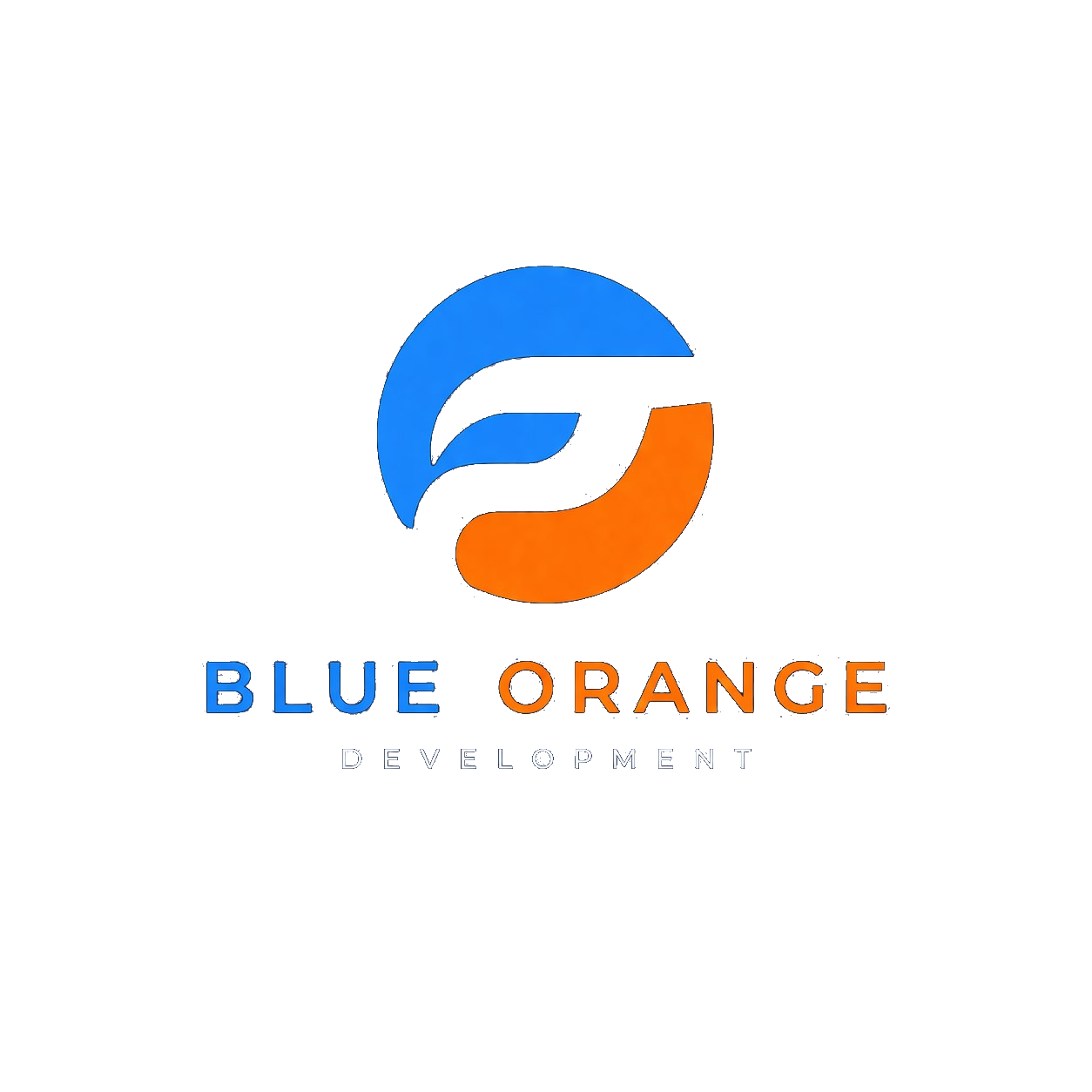 Blue Orange Development